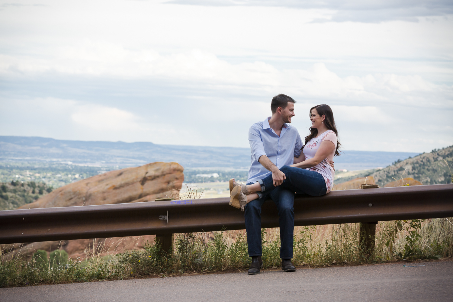 020-Rachel and Mike's Engagment Photos.jpg