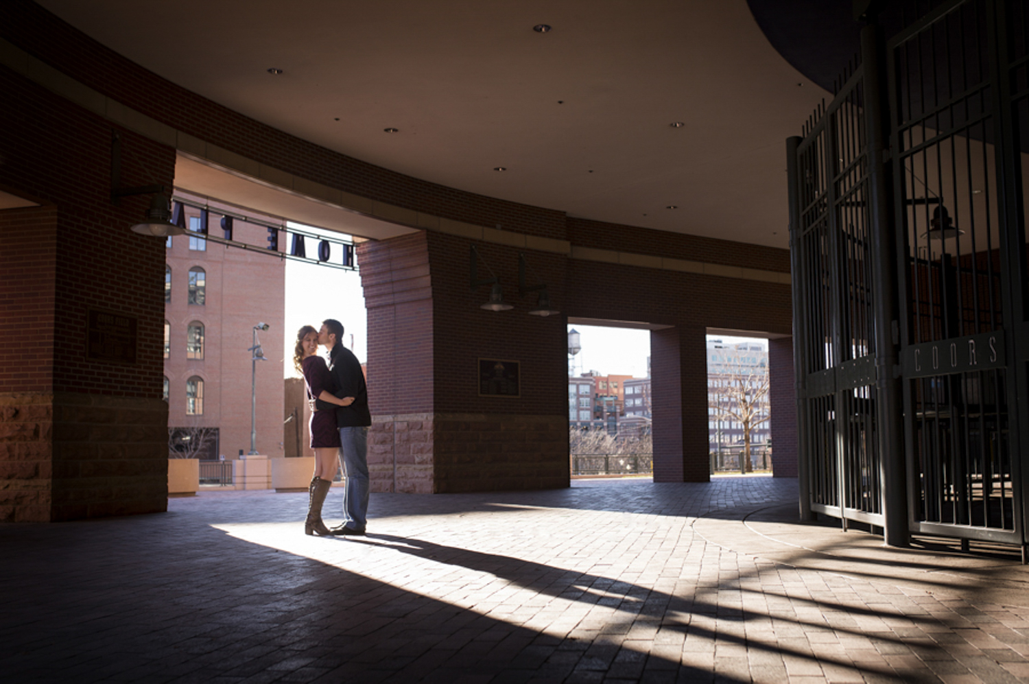 021 - Becky and Joe's Engagement Shoot.jpg