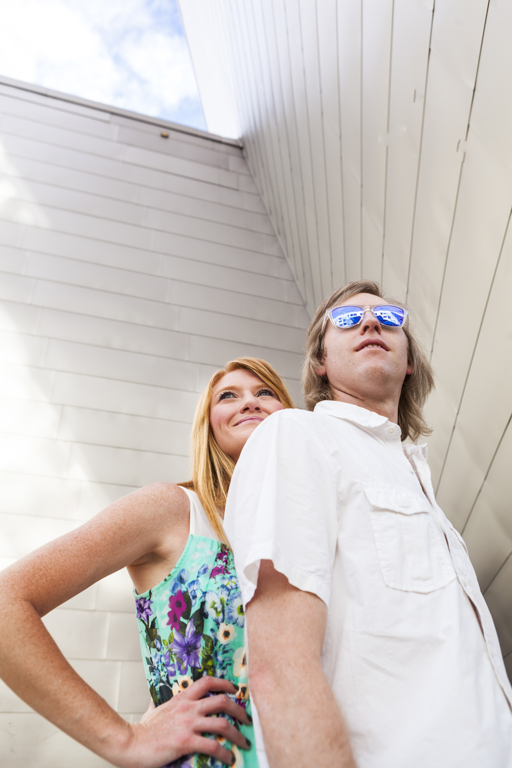 0021Kelly and Scottie's Engagement Photos.jpg