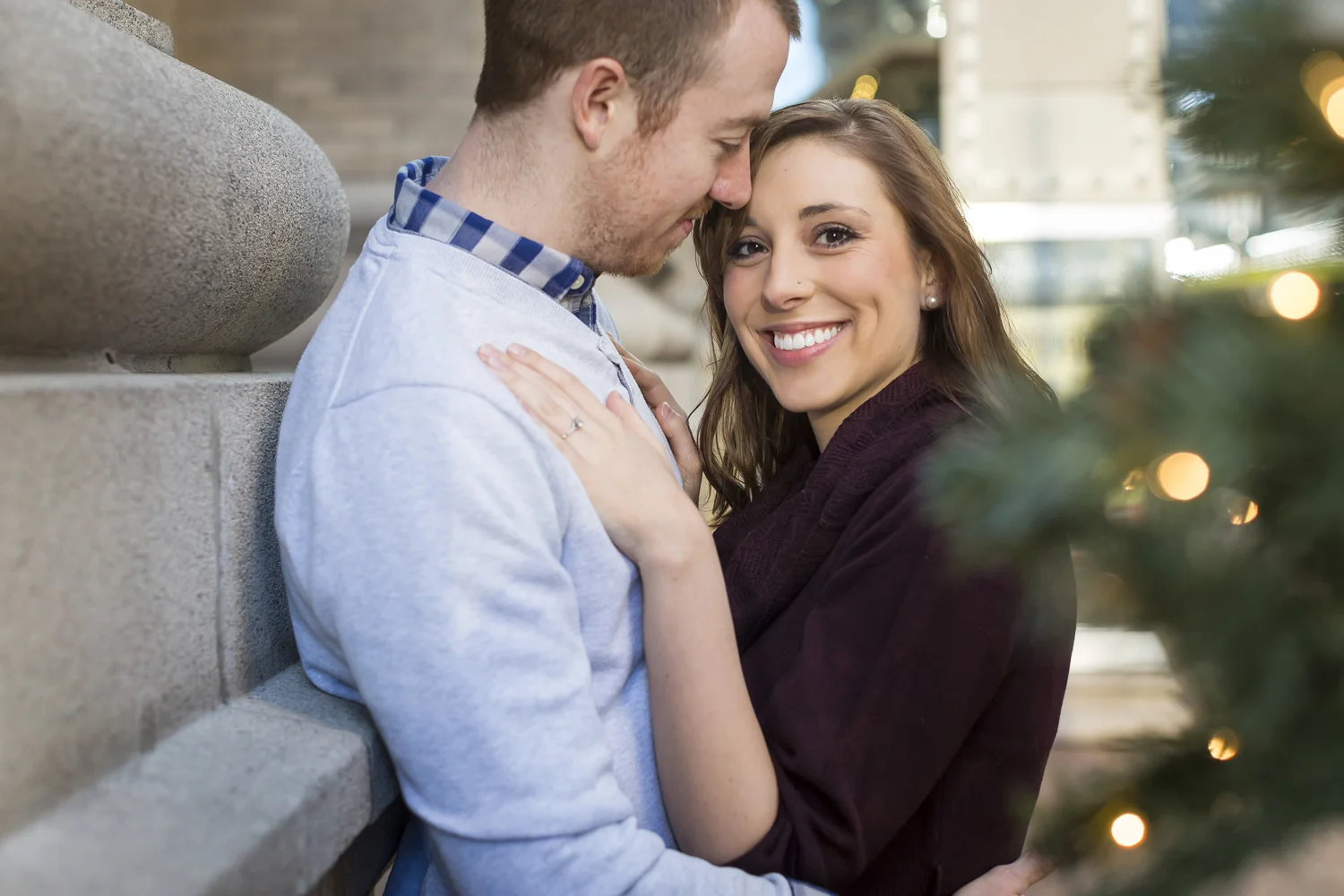 0042- Meghan and Tim's Engagement Shoot.jpg