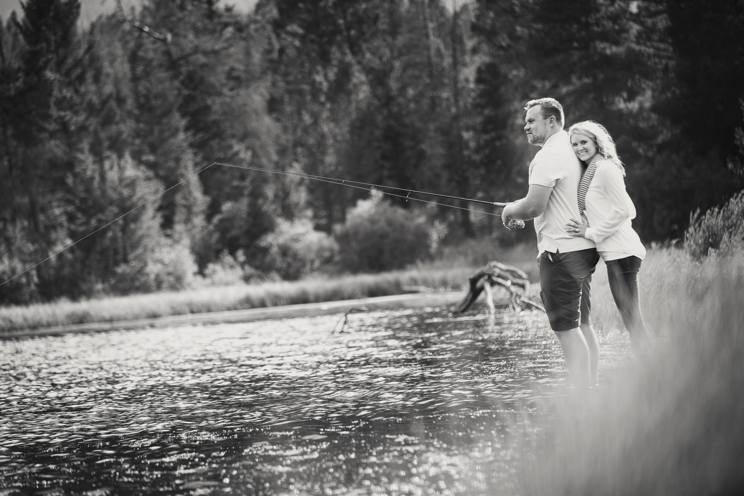 040Allison and Tim's Engagement Shoot.jpg