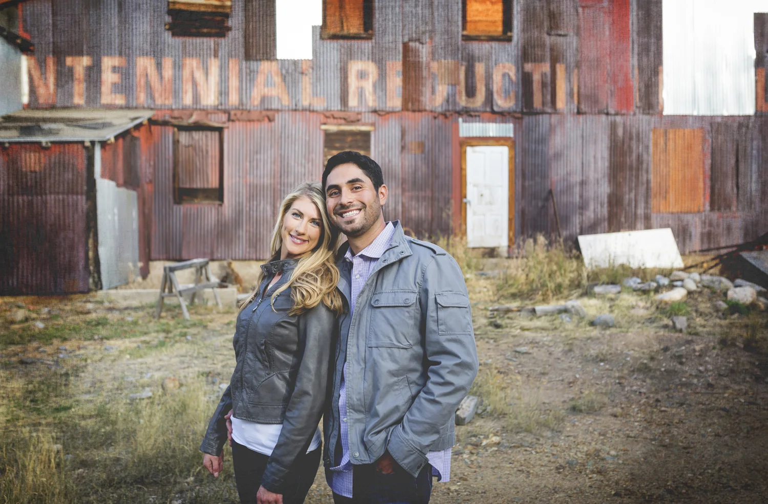 051-Natalie and Andrews's Engagement Shootv2.jpg
