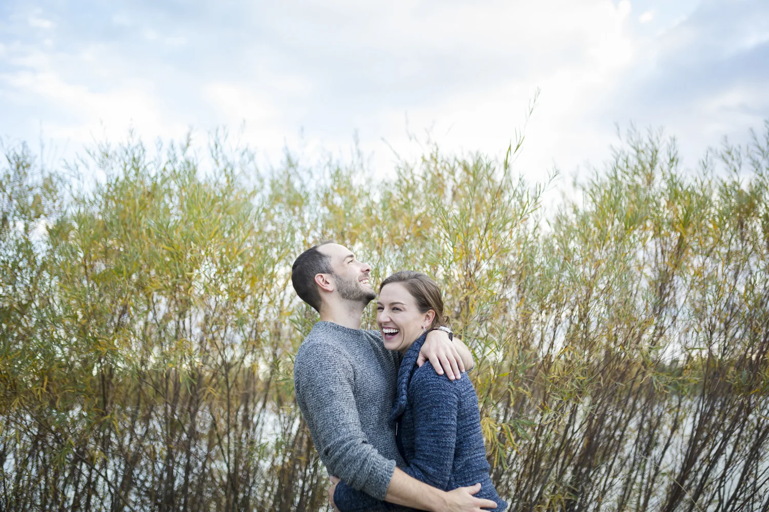 067- Annie and Justin's Engagement.jpg