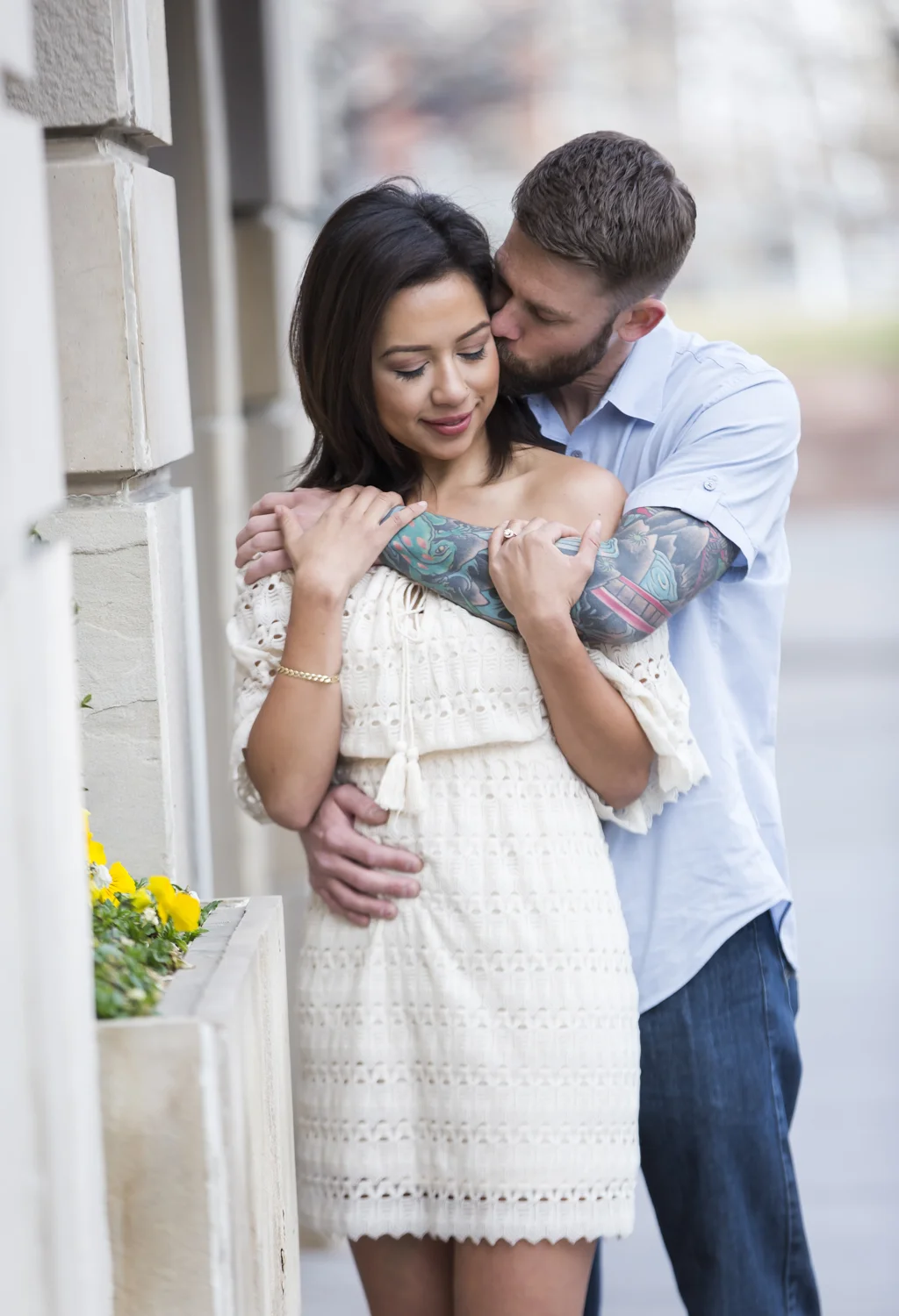 0067- Jackie and Brian's Proposal.jpg