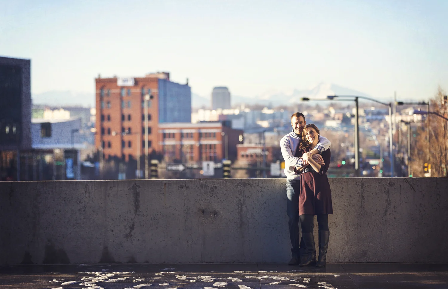 0067- Meghan and Tim's Engagement Shootv4.jpg