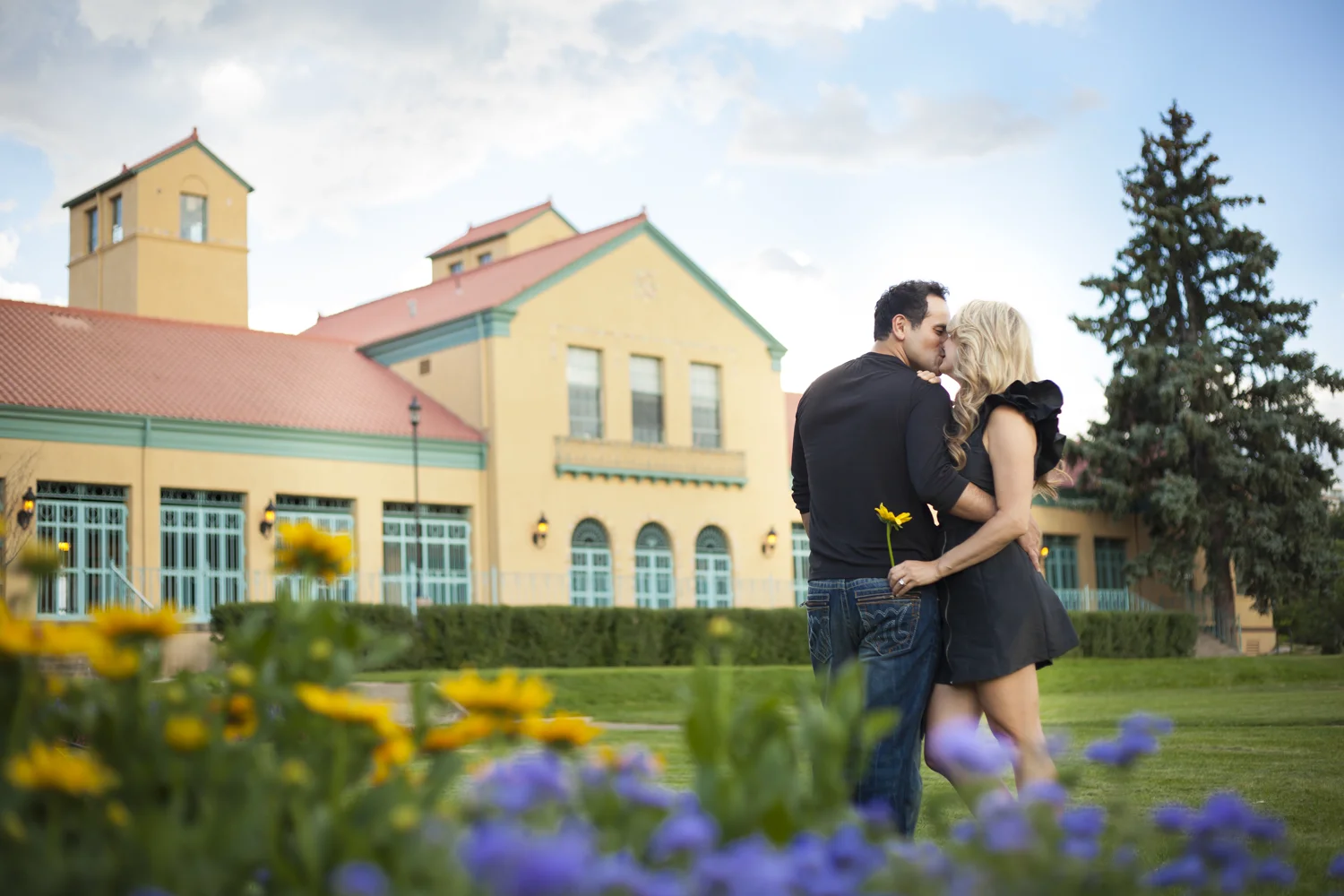 0067Stephanie and Tony's Engagement Session.jpg