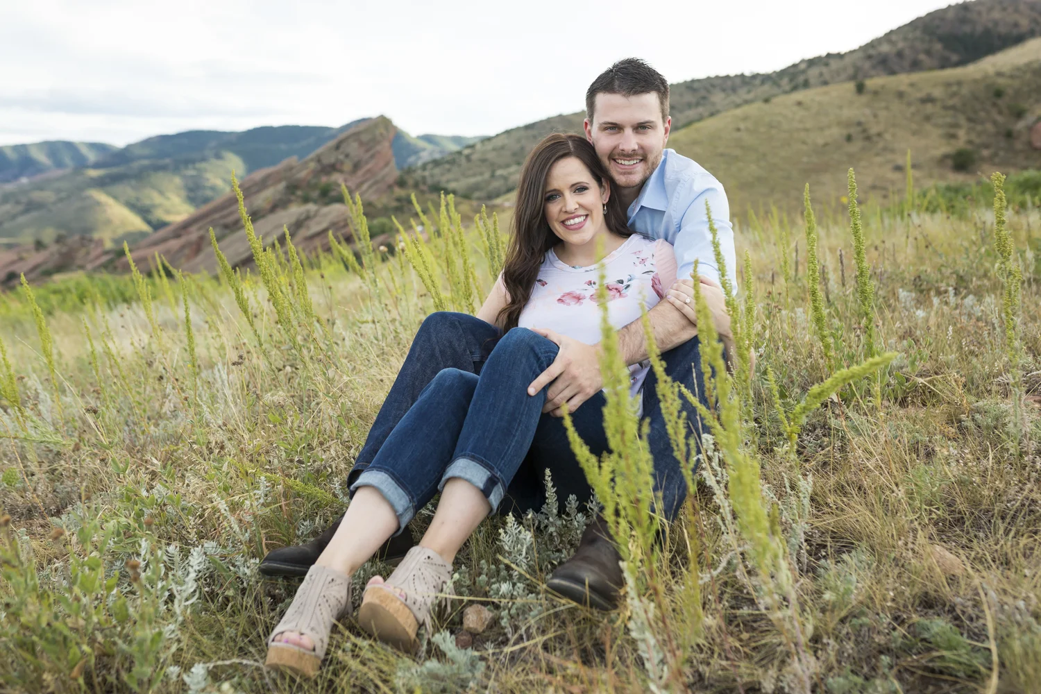 072-Rachel and Mike's Engagment Photos.jpg