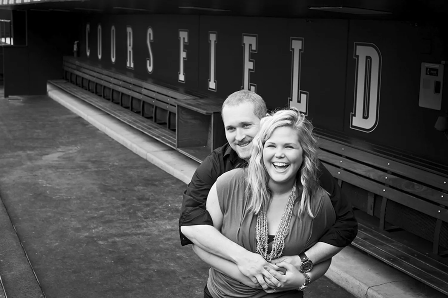 0076Meg and Brian's Engagement Photos.jpg