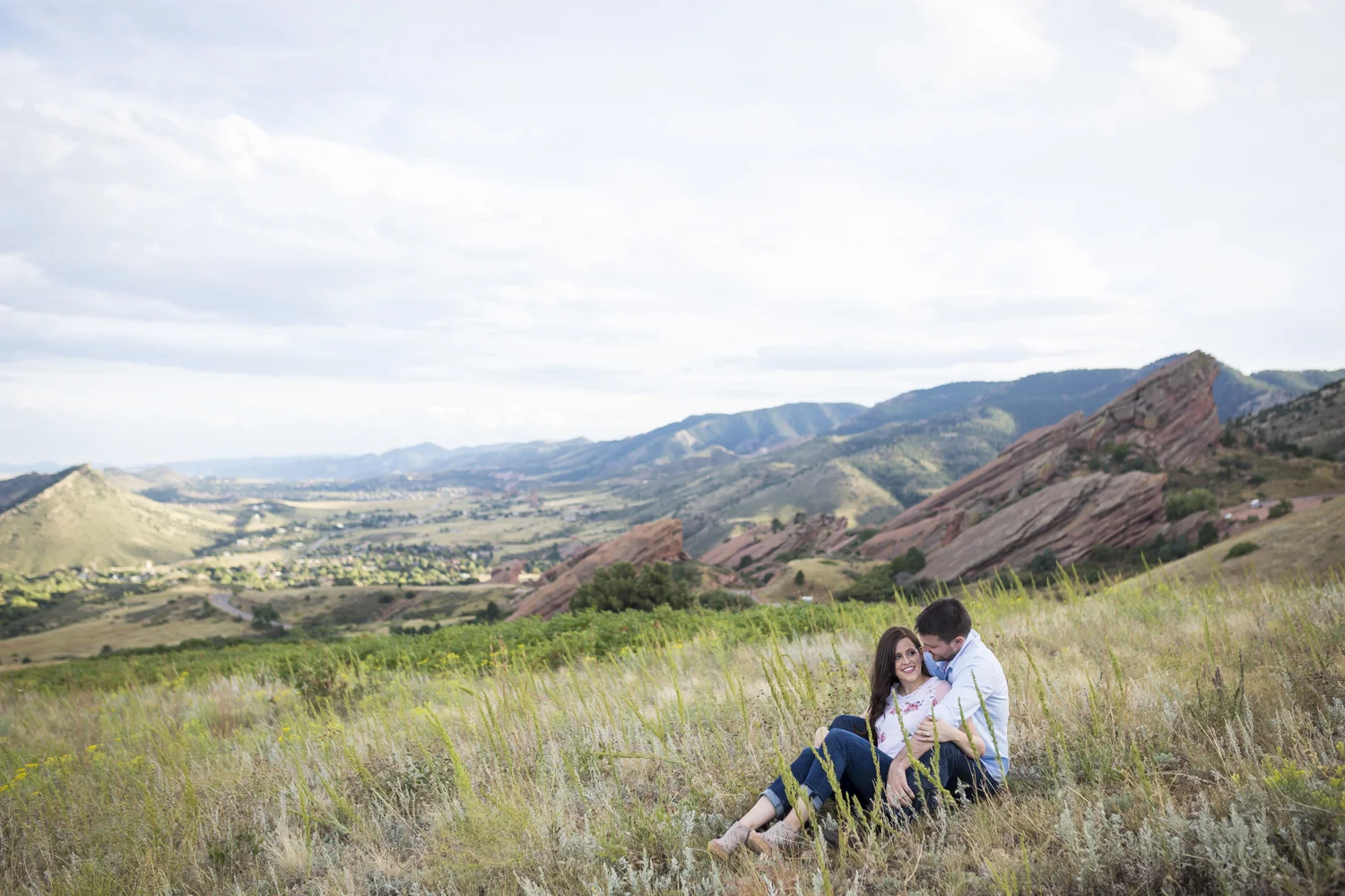 079-Rachel and Mike's Engagment Photos.jpg