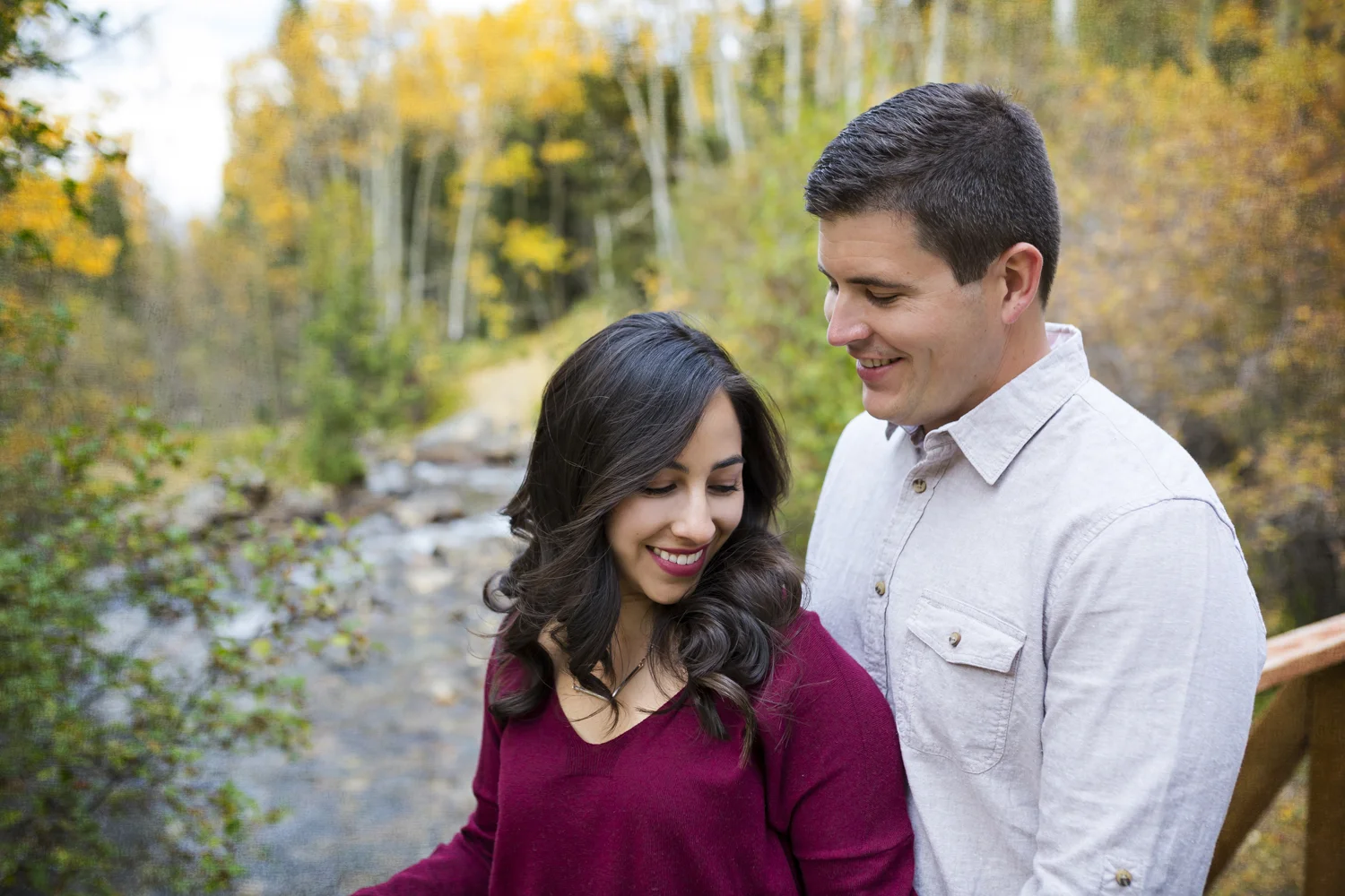 079-Stephanie and Nick's Engagement Photosv2.jpg
