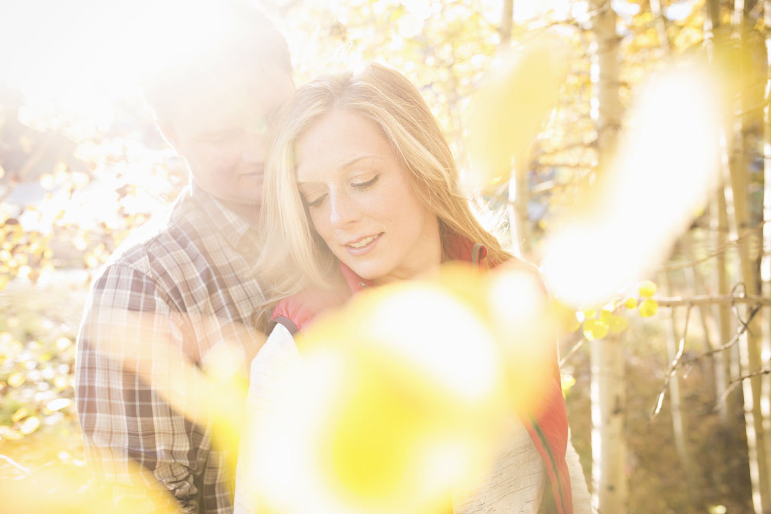 082Brittney and Chris's Engagement Photos.jpg