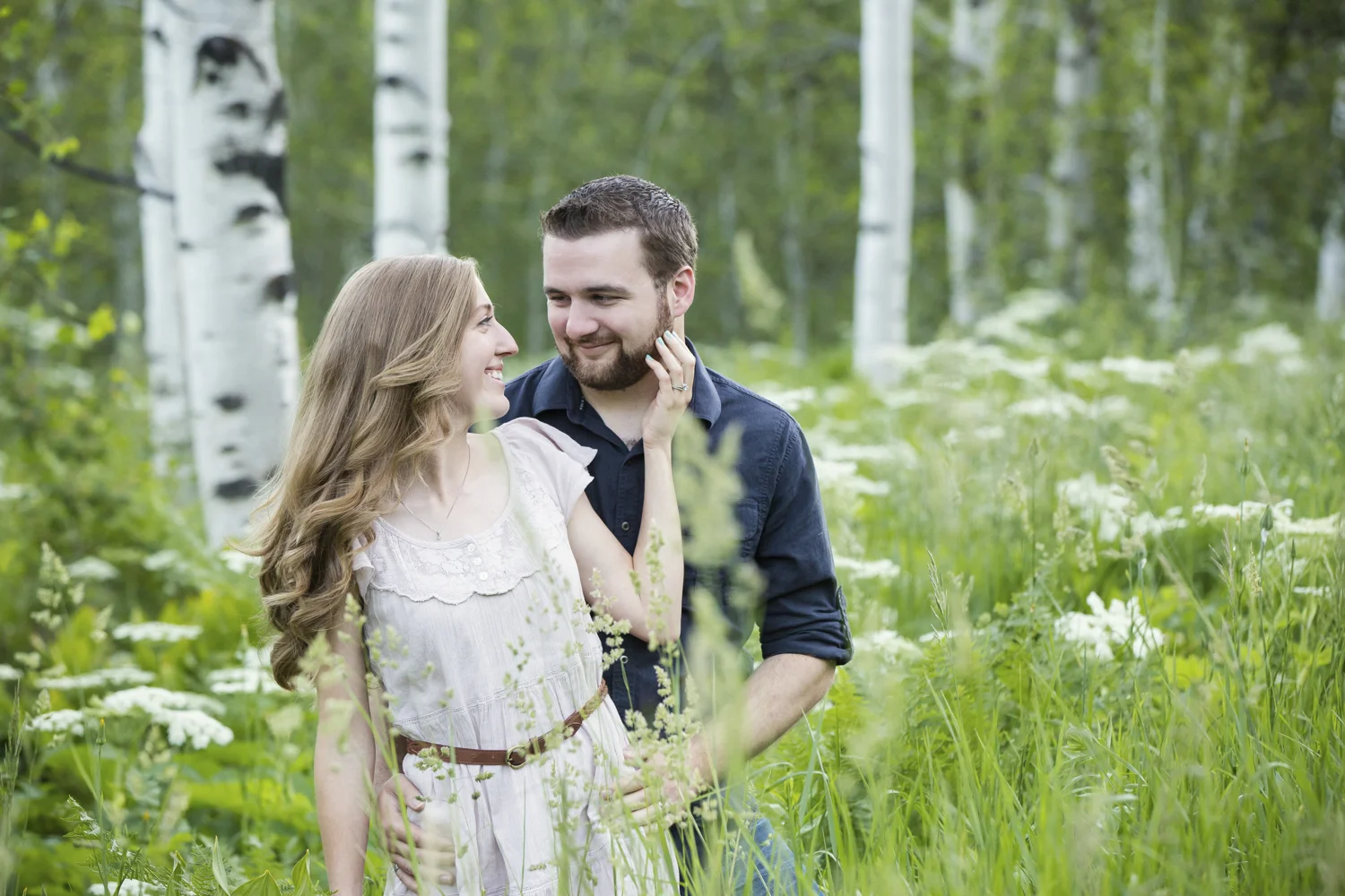 089Nicole and Ryan's Engagement Shoot.jpg