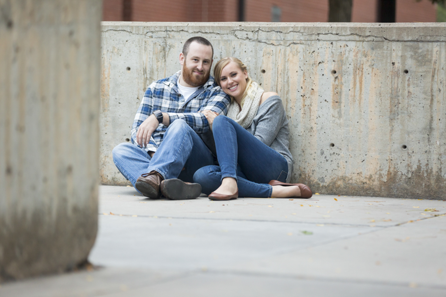 098-Allie and Justin's Engagement Shoot.jpg