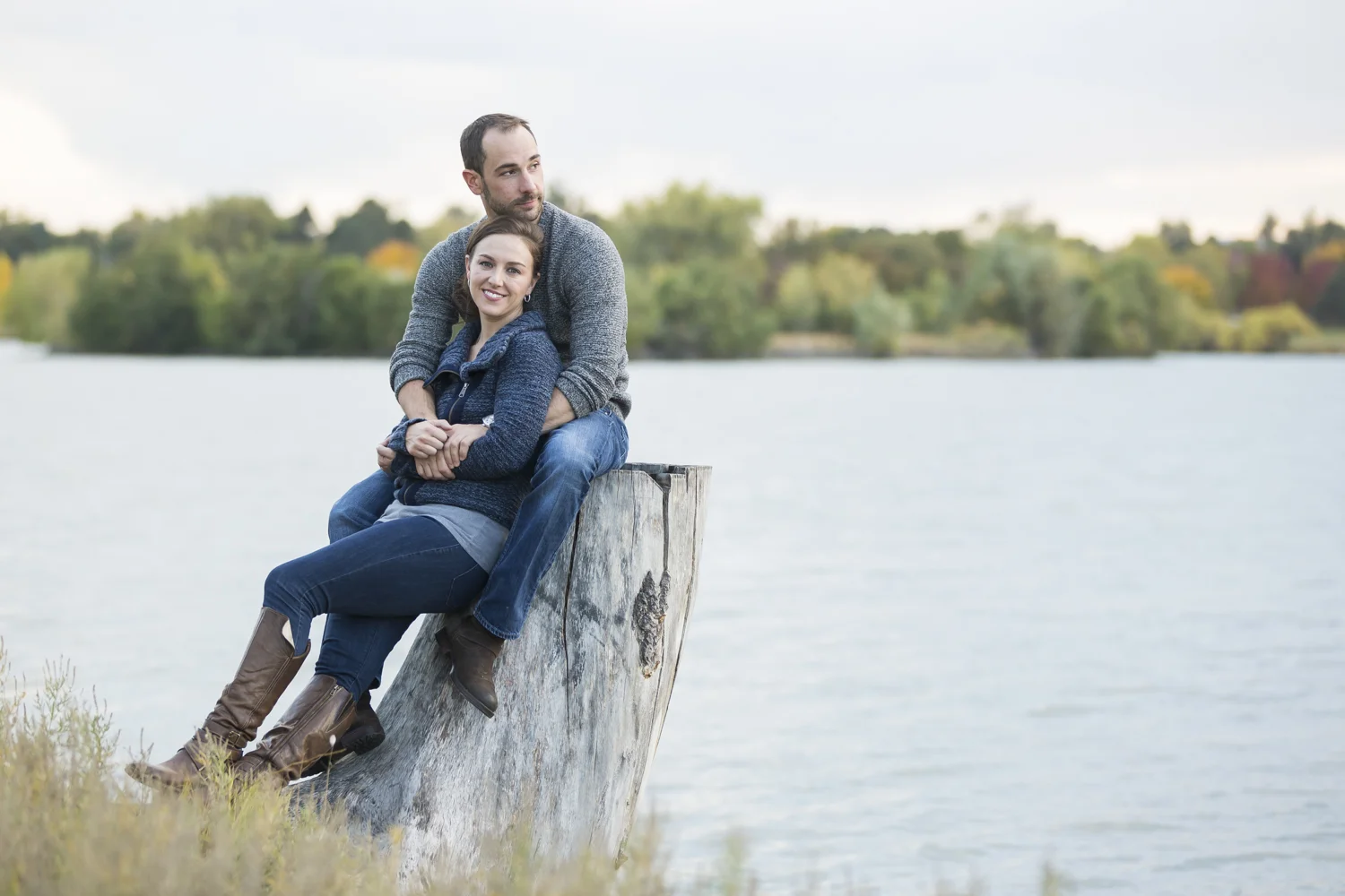 106- Annie and Justin's Engagement.jpg