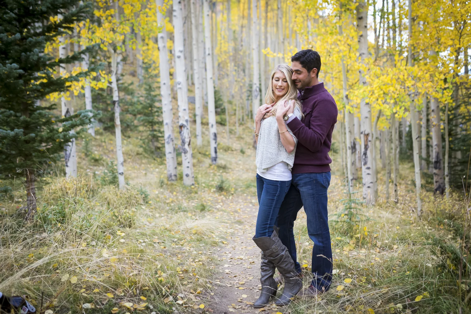 104-Natalie and Andrews's Engagement Shoot.jpg