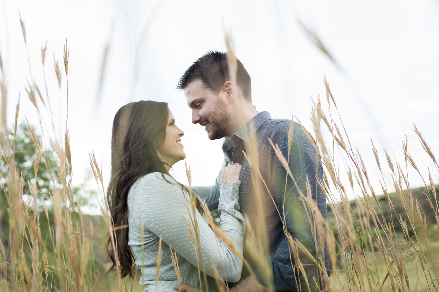 112-Rachel and Mike's Engagment Photos.jpg