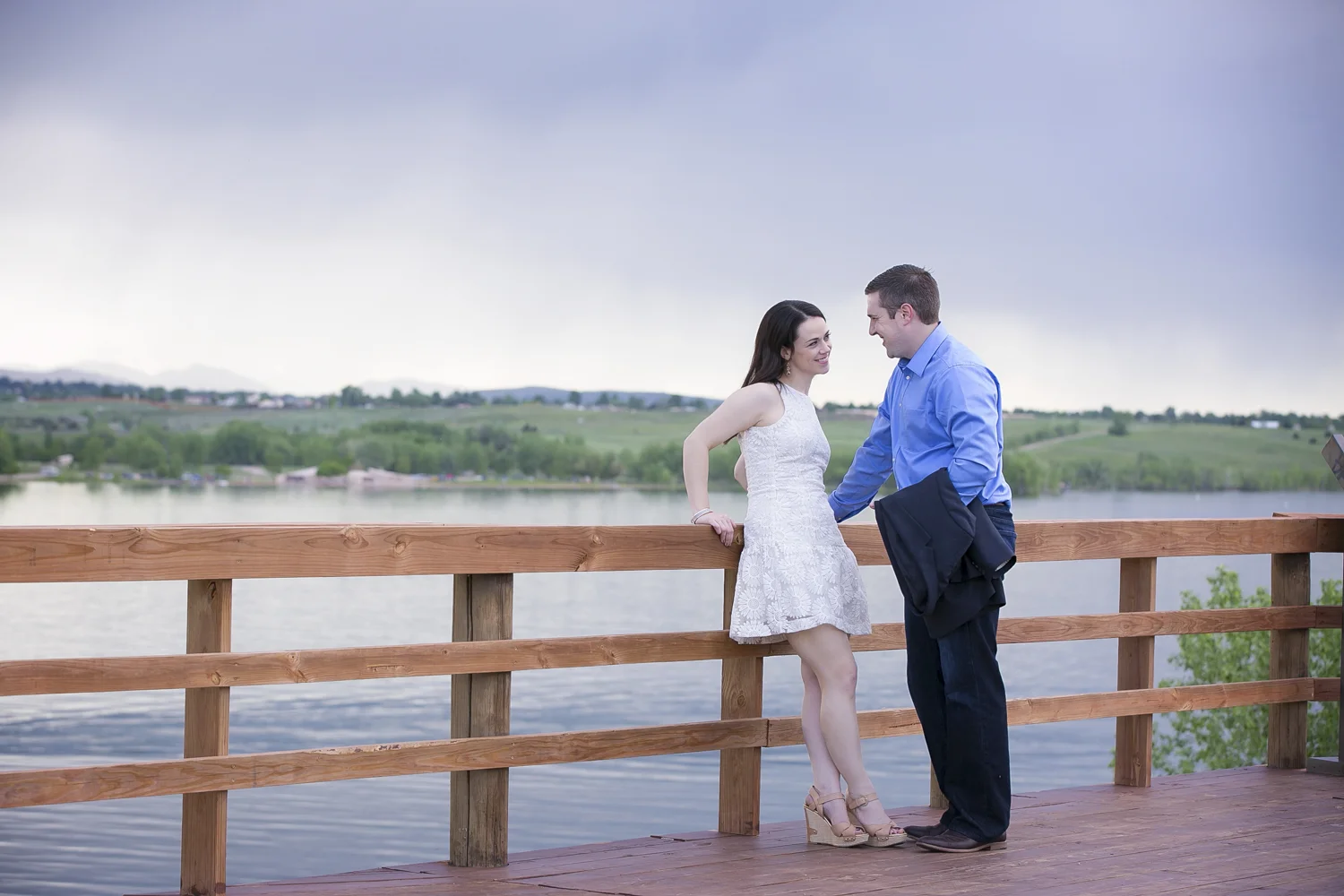 0122Elizabeth and Caleb's Engagement Photos.jpg