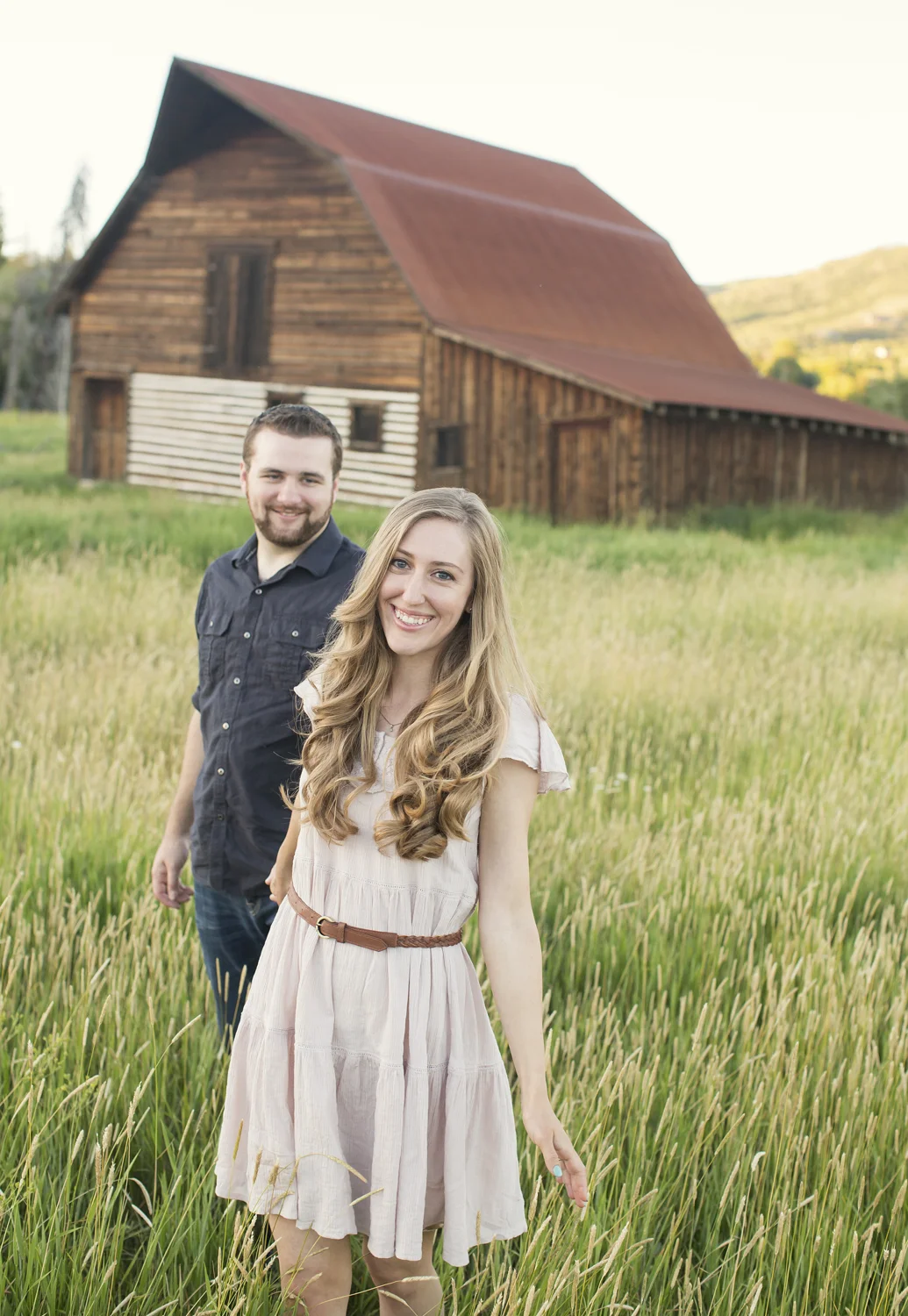 125Nicole and Ryan's Engagement Shoot.jpg