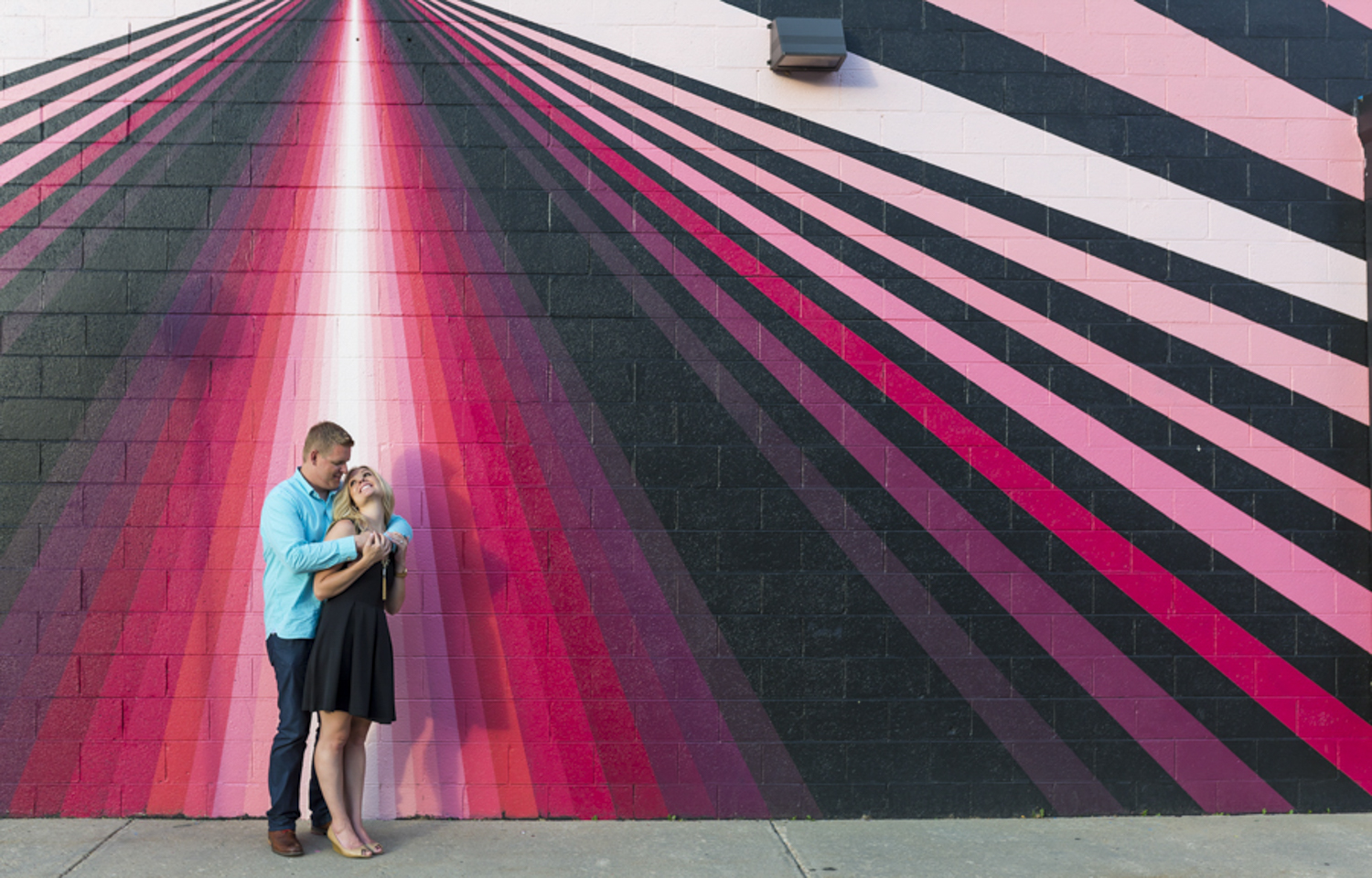 130- Lindsey and Joel's Engagement Shoot.jpg