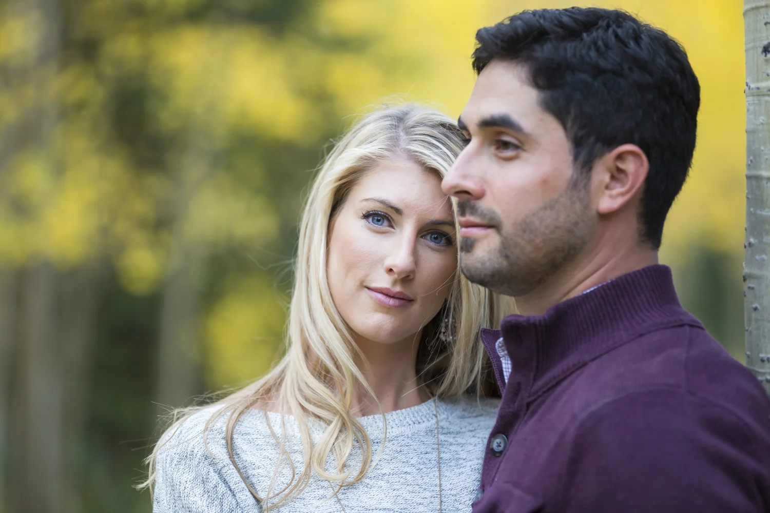 145-Natalie and Andrews's Engagement Shoot.jpg