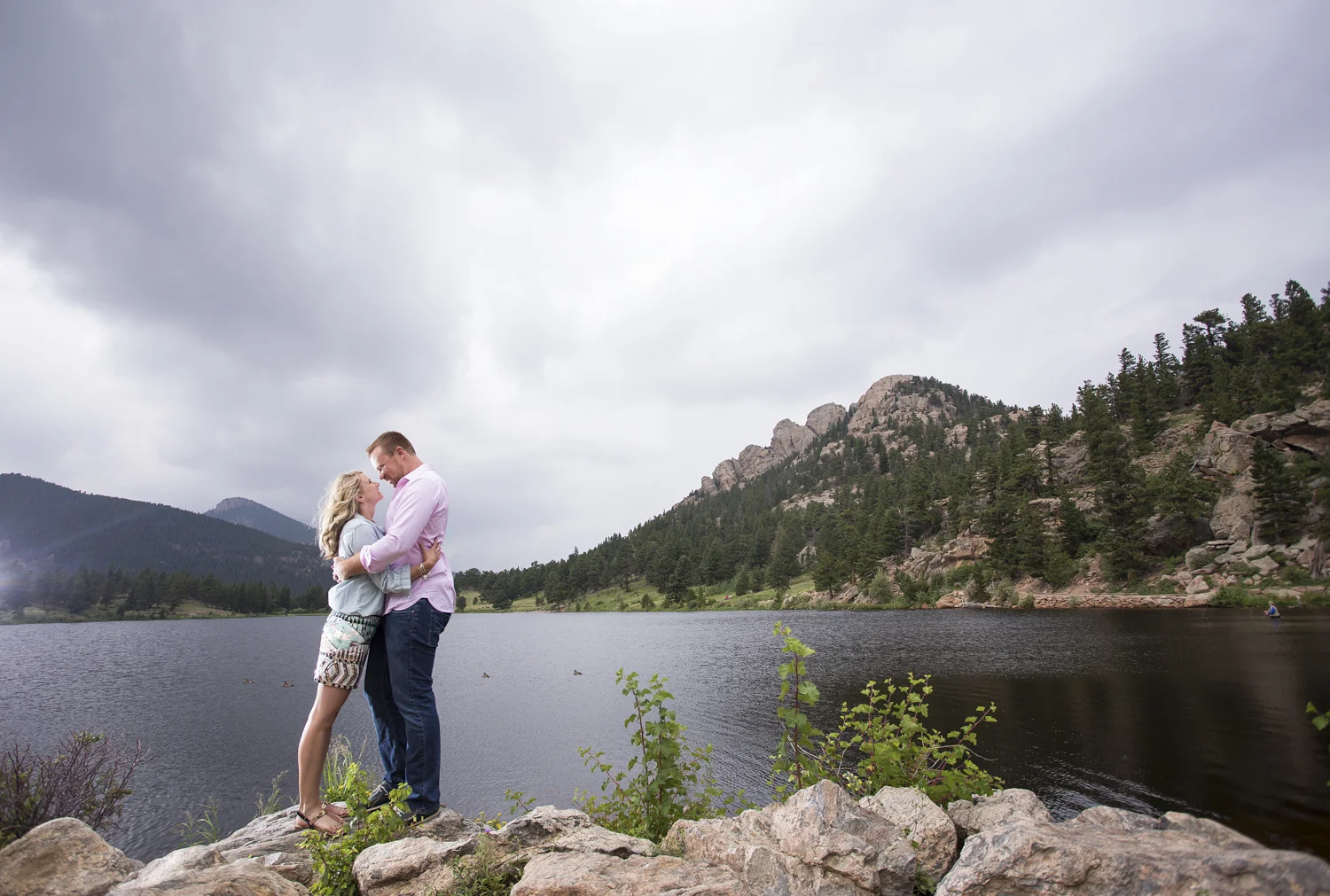 151Allison and Tim's Engagement Shoot.jpg