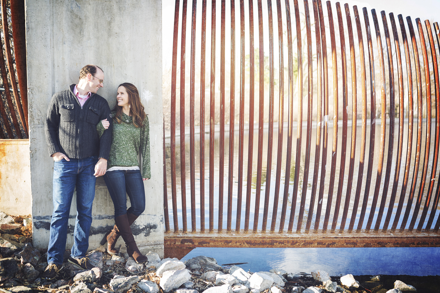 157- Mandy and Brent's Engagement Shootv2.jpg