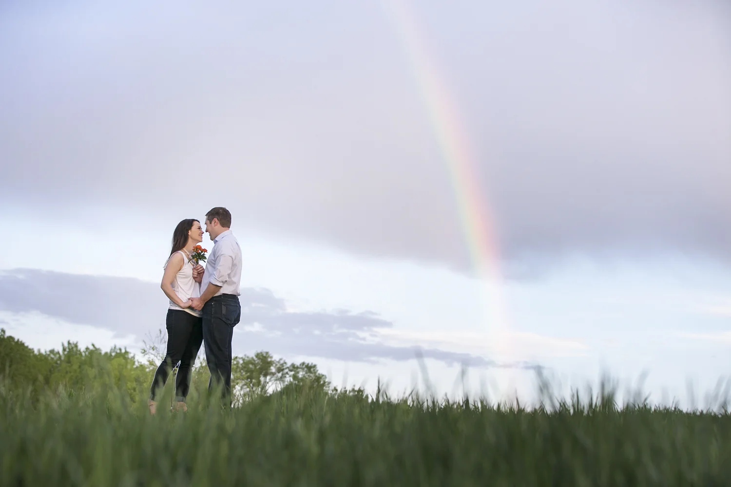 0262Elizabeth and Caleb's Engagement Photos.jpg