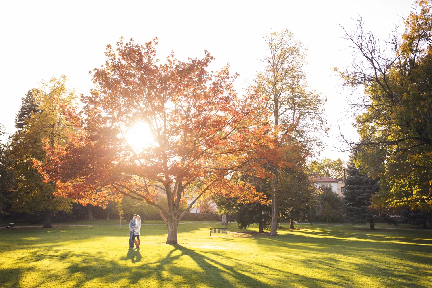 Chelsea and Kellen's Engagement Photos-140.jpg