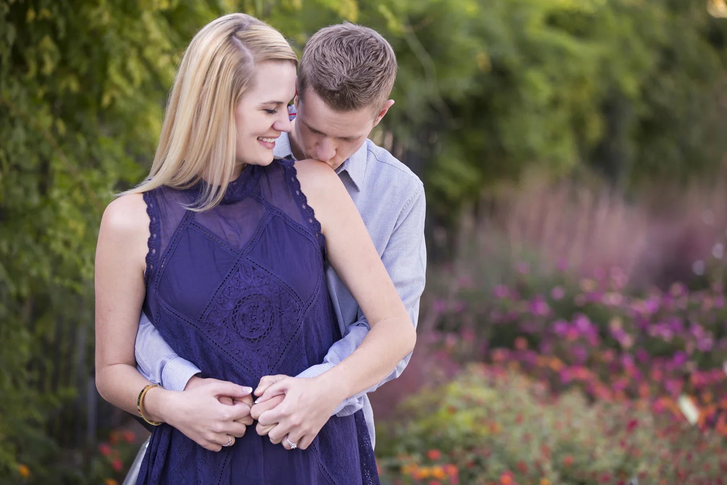Chelsea and Kellen's Engagement Photos-92.jpg