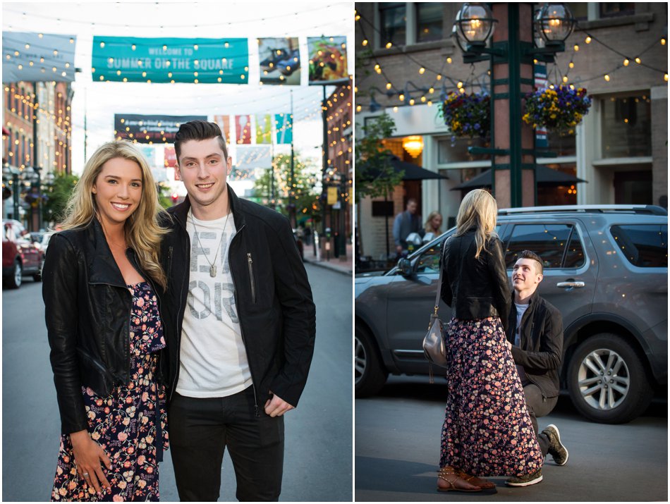 Larimer Square Denver Proposal | Ashley and Matt's Denver Proposal_0007.jpg