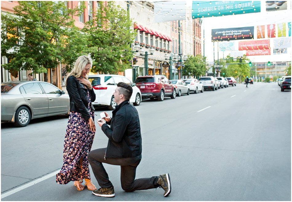 Larimer Square Denver Proposal | Ashley and Matt's Denver Proposal_0010.jpg
