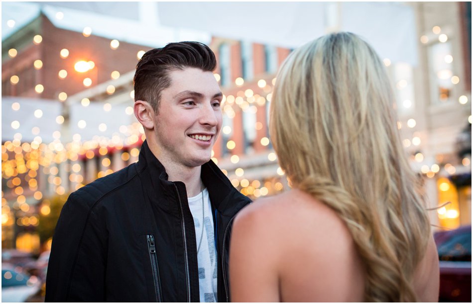 Larimer Square Denver Proposal | Ashley and Matt's Denver Proposal_0014.jpg