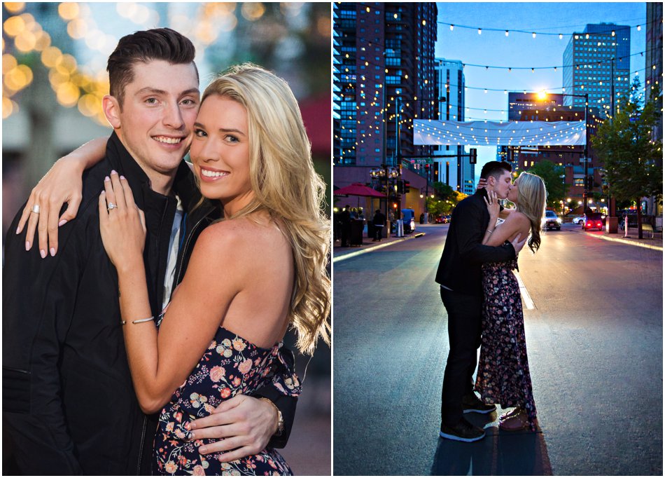 Larimer Square Denver Proposal | Ashley and Matt's Denver Proposal_0018.jpg