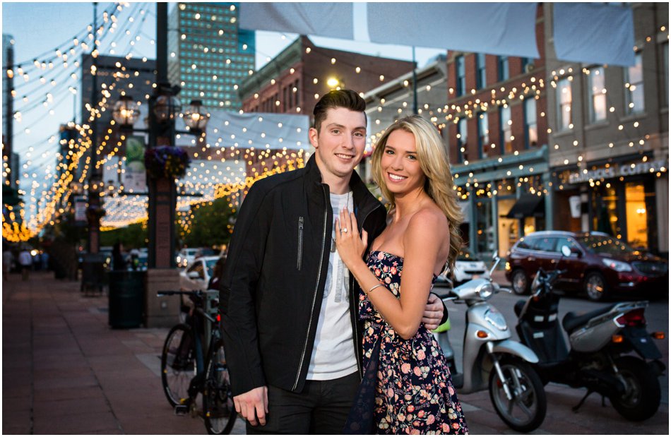 Larimer Square Denver Proposal | Ashley and Matt's Denver Proposal_0019.jpg