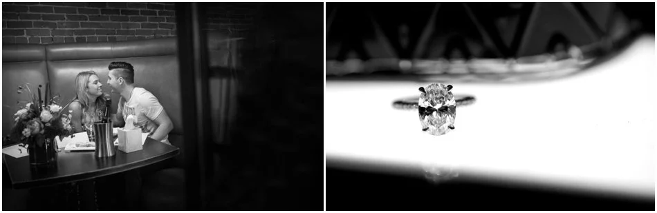 Larimer Square Denver Proposal | Ashley and Matt's Denver Proposal_0020.jpg