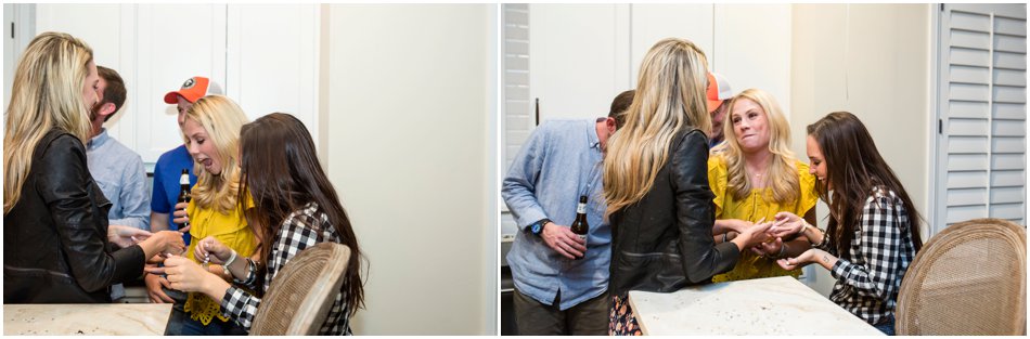 Larimer Square Denver Proposal | Ashley and Matt's Denver Proposal_0026.jpg