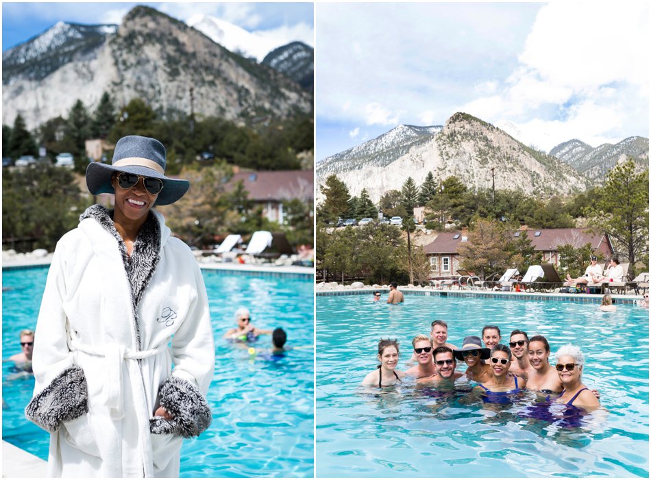 Mt. Princeton Hot Springs Wedding | Vanessa and David's Colorado Mountain Wedding_0004.jpg