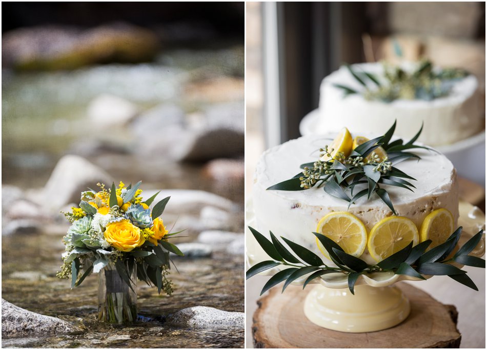 Mt. Princeton Hot Springs Wedding | Vanessa and David's Colorado Mountain Wedding_0006.jpg