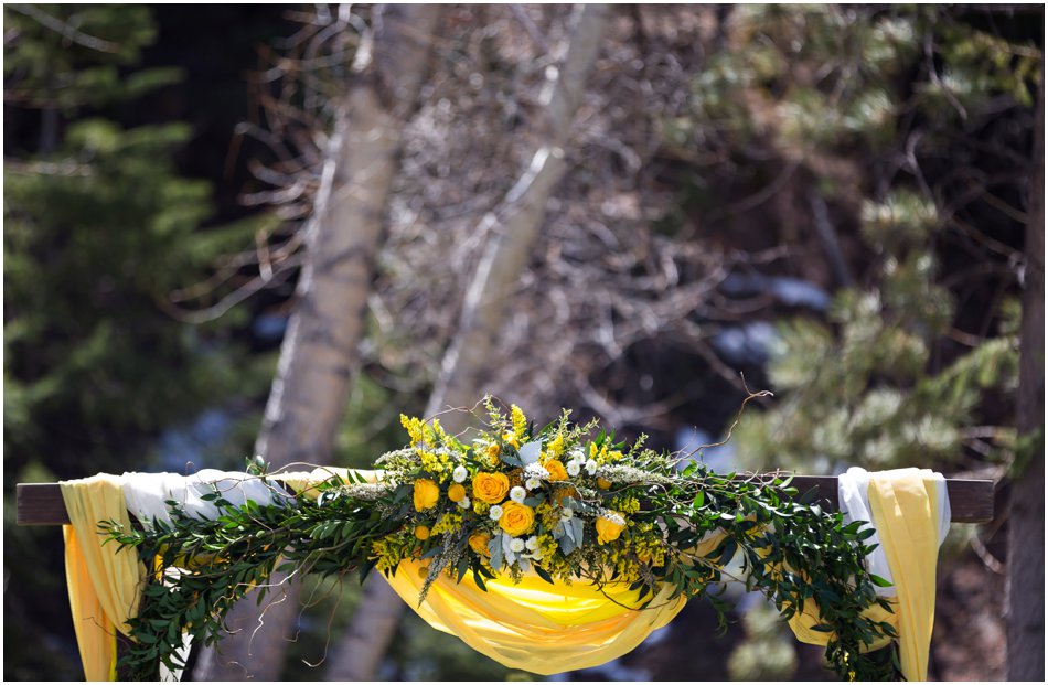 Mt. Princeton Hot Springs Wedding | Vanessa and David's Colorado Mountain Wedding_0007.jpg