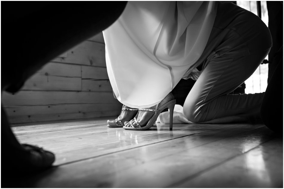 Mt. Princeton Hot Springs Wedding | Vanessa and David's Colorado Mountain Wedding_0020.jpg