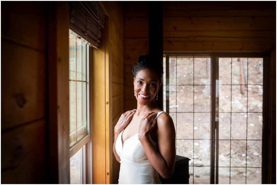 Mt. Princeton Hot Springs Wedding | Vanessa and David's Colorado Mountain Wedding_0026.jpg
