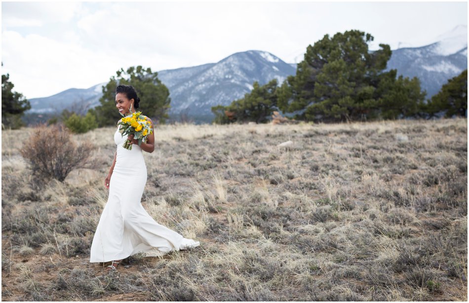 Mt. Princeton Hot Springs Wedding | Vanessa and David's Colorado Mountain Wedding_0028.jpg