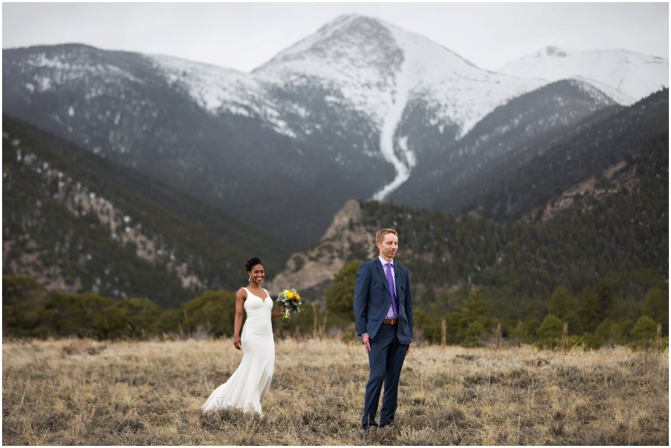 Mt. Princeton Hot Springs Wedding | Vanessa and David's Colorado Mountain Wedding_0029.jpg