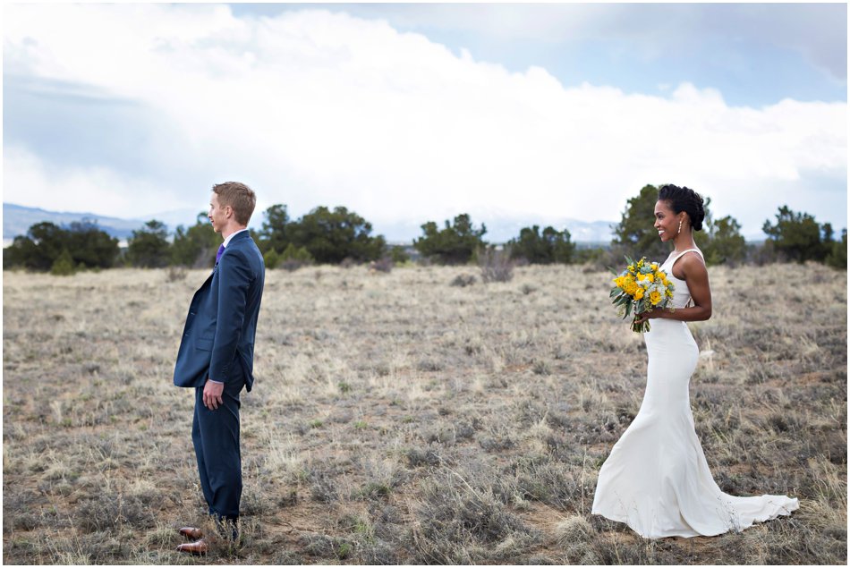 Mt. Princeton Hot Springs Wedding | Vanessa and David's Colorado Mountain Wedding_0030.jpg