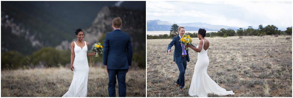 Mt. Princeton Hot Springs Wedding | Vanessa and David's Colorado Mountain Wedding_0031.jpg