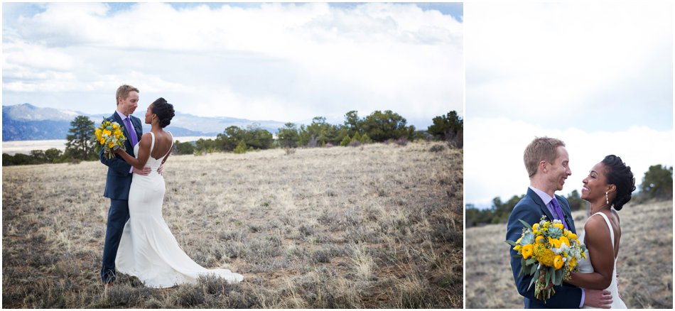 Mt. Princeton Hot Springs Wedding | Vanessa and David's Colorado Mountain Wedding_0032.jpg