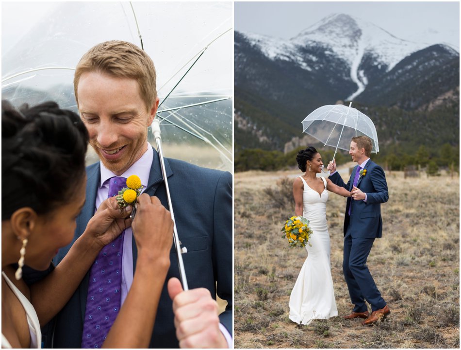 Mt. Princeton Hot Springs Wedding | Vanessa and David's Colorado Mountain Wedding_0036.jpg