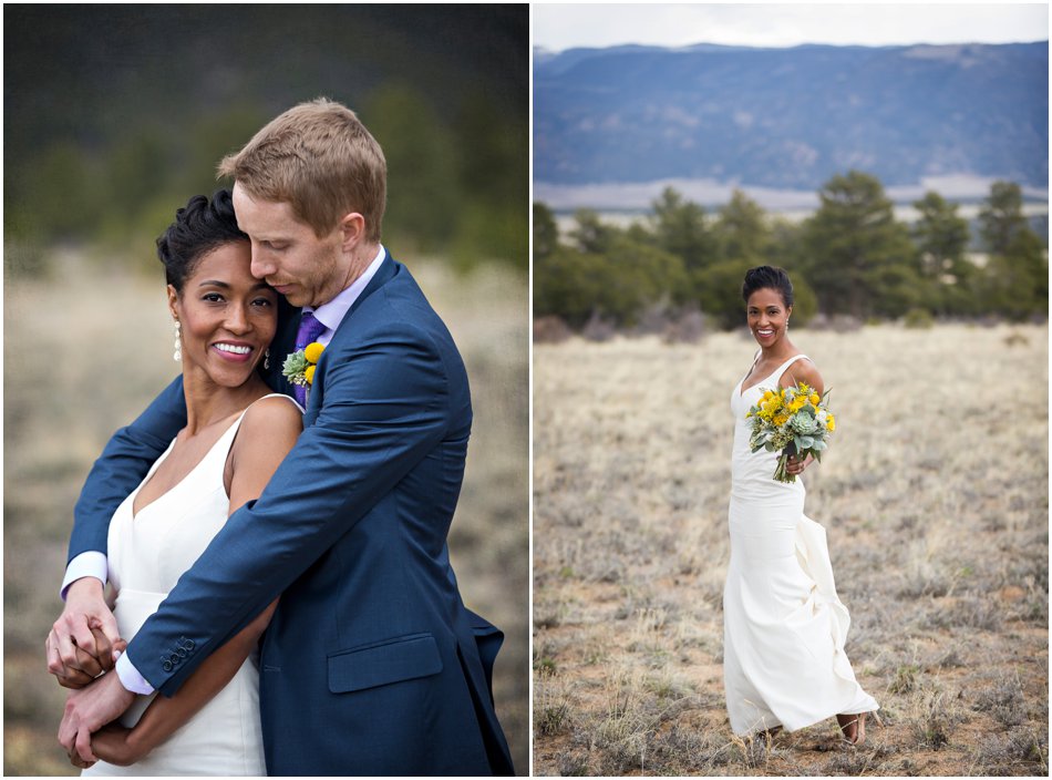 Mt. Princeton Hot Springs Wedding | Vanessa and David's Colorado Mountain Wedding_0040.jpg