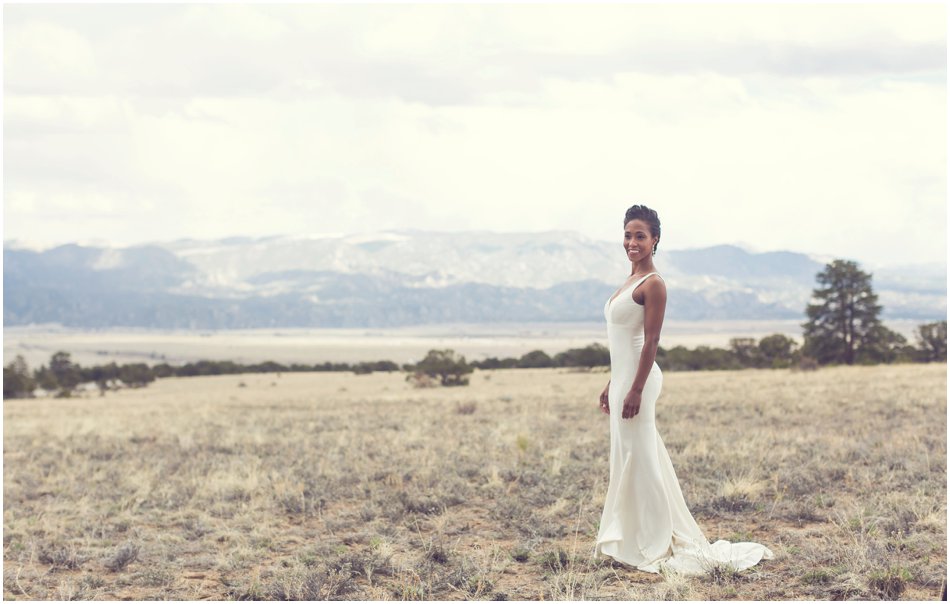 Mt. Princeton Hot Springs Wedding | Vanessa and David's Colorado Mountain Wedding_0041.jpg