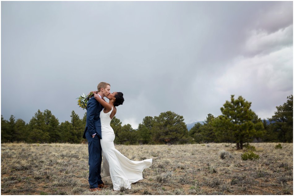 Mt. Princeton Hot Springs Wedding | Vanessa and David's Colorado Mountain Wedding_0043.jpg